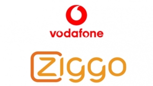 voda-ziggo