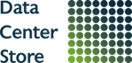 Data Center Store