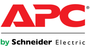 APC-Logo-500x281