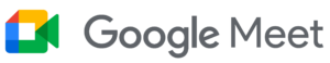 Google_Meet_text_logo_(2020).svg