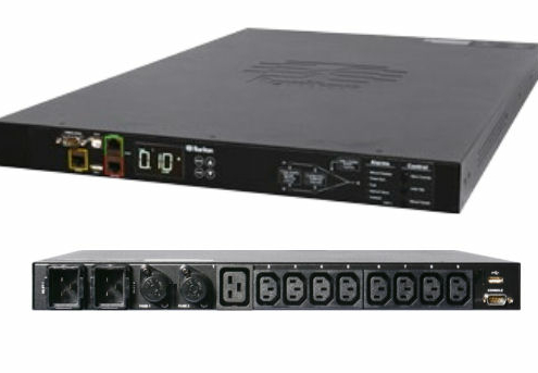 PX3TS-1875R Digital Signage