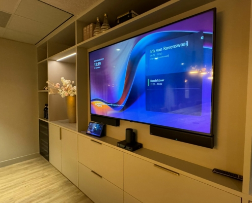 WhatsApp Image 2024-06-05 at 12.21.35 (1) Digital Signage