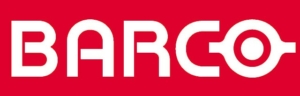 barco-logo-