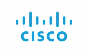 cisco-logo