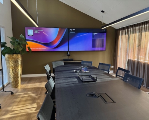 image2 Digital Signage