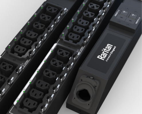 outpace-overview Digital Signage