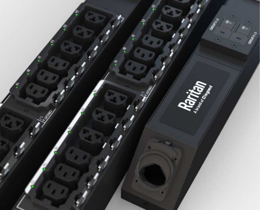 outpace-overview Digital Signage