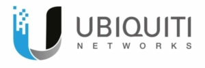 ubiquiti-networks-logo